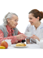 Adult Day Care