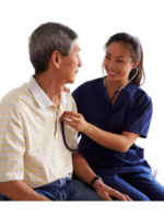 Cardiac Care