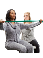 Oncology Rehabilitation