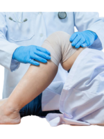 Orthopaedic Care