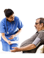 Palliative Care