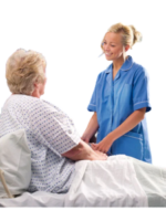 Post Operative Care