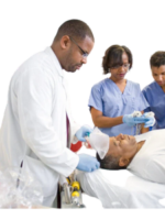 Trauma Care