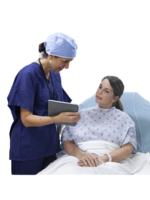 Craniotomy Care