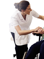 Senior Care