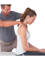 Spine Care